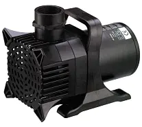 Насос AquaForte P 25.000
