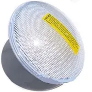 Лампа галогеновая Kripsol LPC-13.C
