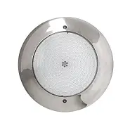 Светильник Aquaviva HT201S 18 Вт RGB
