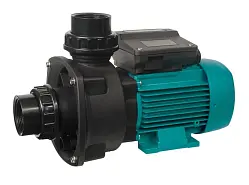 Насос без префильтра Espa Wiper 0 50M