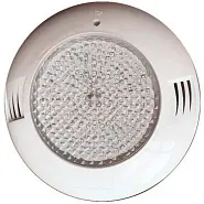 Светильник Aquaviva LED1-350led пласт. 25 Вт (универсал) 