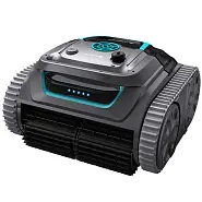 Робот пылесоc Aquaviva WY200