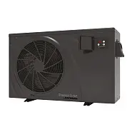 Тепловой насос Hayward Powerline Inverter 8 кВт
