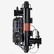 Ультрафиолетовая установка Elecro Quantum Q-35