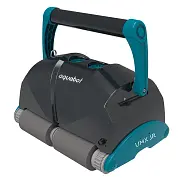 Робот пылесос Aquabot Ultramax Junior