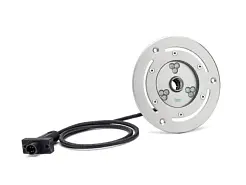 Светильник OASE ProfiPlane LED L RGB Spot /DMX/02