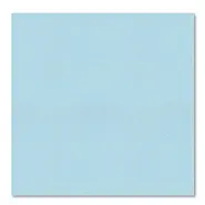 Пленка для бассейна Markoplan Light Blue (1,65 м)