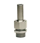 Фонтанная насадка Oase - Comet 15-15 Silver
