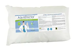 pH-минус AquaDoctor (25кг)