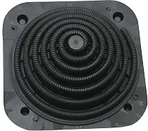 Коллектор солнечный Poolmagic SSR