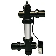 Ультрафиолетовая установка Aquaviva NT-UV16