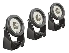 Комплект светодиодных светильников Oase для PondJet ECO/MIDI/MAXI/AirFlo