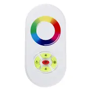 Пульт управления AquaViva к LED GAS PAR56 Dimmer