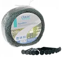 Сетка для пруда Oase Aquanet 1 3x4m