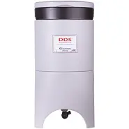 Дозатор Barchemicals DDS Evolution (гипохлорит кальция)