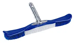 Щетка для стен Poolmagic 20" Flexible