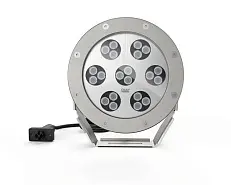 Светильник OASE ProfiLux Basic LED XL W Flood /01