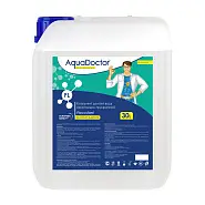 Флокулянт AquaDoctor FL жидкий (30 л)