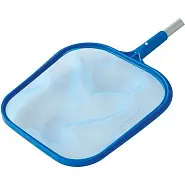 Сачок с ручкой Kokido Classic K044BU