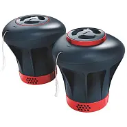 Биопоплавок Kokido Revolution CD20BU/REV