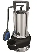 Насос дренажный Oase ProMax MudDrain 25000