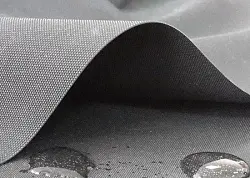 Пленка EPDM Firestone PondEasy 0,8мм 4,5х30м