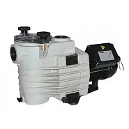 Насос с префильтром Kripsol Ondina OK-75М