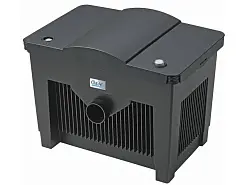 Фильтр проточный Oase BioSmart 18000