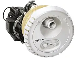 Противоток для бассейна Speck Badu Jet Smart 40м3/ч