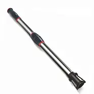 Телескопическая штанга Kokido Professional Revolution (240-480 см)