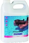 Флокулянт Astralpool жидкий (5 л)