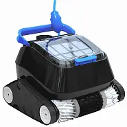 Робот пылесос Aquaviva Black Pearl 7311