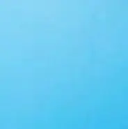 Чашковый пакет Atlantic Pool 4,6 х 1,35 м Голубой