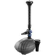 Насос OASE Aquarius Fountain Set Eco 9500