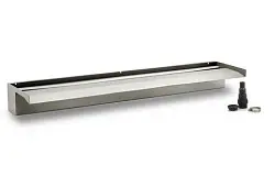 Излив Oase Waterfall 90 XL