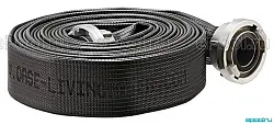 Сливной шланг для Oase Pondovac Premium b