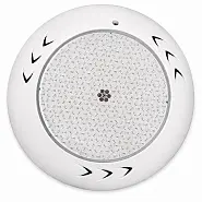 Светильник Aquaviva LED003 33 Вт RGB