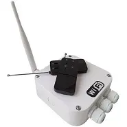 Пульт управления AquaViva RC-01 WiFi
