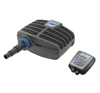 Насос Oase Aquamax Eco Classic 9000 Control