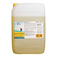 Кемохлор Chemoform жидкий 25л (28кг)