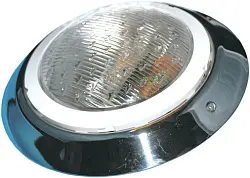 Светильник Emaux ULS-150 150 Вт (универсал)