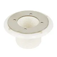 Закладная для прожектора AquaViva HT029/028/HT227