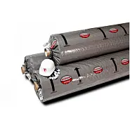 Пленка EPDM Firestone GeoGard 1,14мм 12,2х30,5м