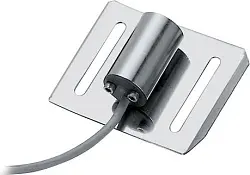 Датчик уровня воды Level Sensor Wall Placed LV-12, 1 SENSOR из нержавеющей стали настенного монтажа 
