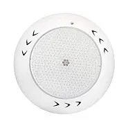Светильник Aquaviva LED003 33 Вт WW 