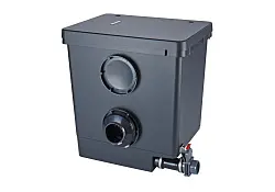 Насосная камера Oase ProfiClear Pumpenkammer Compact/Classic