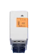 Пульт управления бассейном Акон Aquastar Vario 5,5 kw