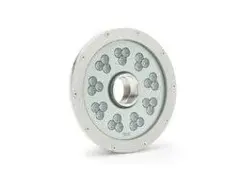 Светильник OASE ProfiRing LED XL RGB Spot /DMX/02