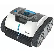Робот пылесоc Aquaviva Osprey 700