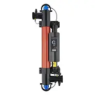 Ультрафиолетовая установка Elecro Quantum Q-65